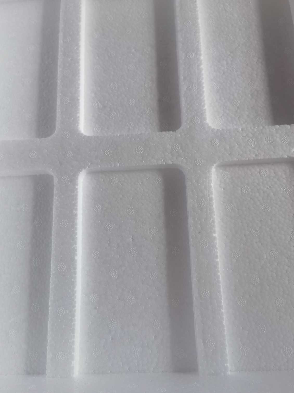 营口保温箱