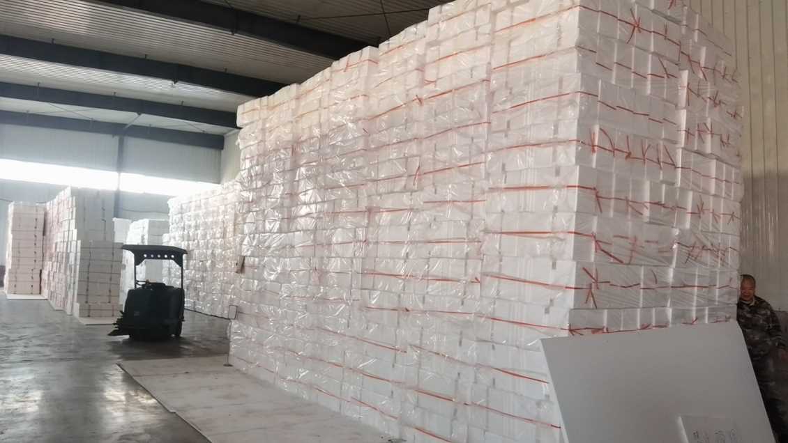 营口食品保温箱