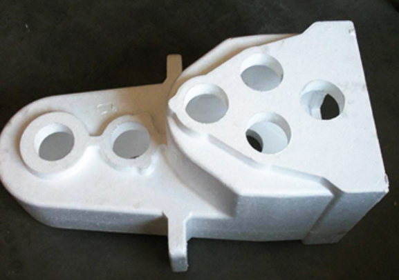 营口消失模苯板:铸造隐形塑形师